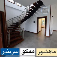 نظافت راه پله آپارتمان زیر نظر شرکت خدماتی|خدمات نظافت|بندر ماهشهر, |دیوار