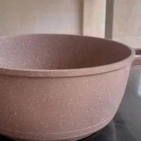 بازسازی ظروف تفلون وسفیدکاری مس در بلوار باهنر|خدمات پیشه و مهارت|رشت, باهنر|دیوار