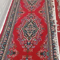 کناره فرش