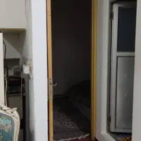 اجاره آپارتمان (ساعتی)روزانه/هفتگی/61مترمبله سویت|اجارهٔ کوتاه‌مدت آپارتمان و سوئیت|بومهن, |دیوار
