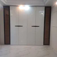 کابینت آرا دکوراسیون|مصالح و تجهیزات ساختمان|همدان, |دیوار