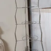 پایه قابلمه