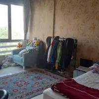 آپارتمان۱۲۷/۵متری۳ خواب هجرت(ارشاد)|فروش آپارتمان|مشهد, ارشاد|دیوار