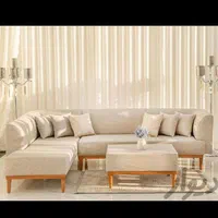 مبل راحتی امیر علی -/- ال رادین|مبلمان خانگی و میز عسلی|تهران, یافت آباد جنوبی|دیوار