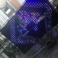 اجرای دیجی/دیجی/dj/خانم و آقا|خدمات پذیرایی، مراسم|زاهدان, |دیوار