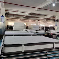 تشک رویال مرکز خرید تک و عمده تشک رویال