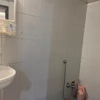 سوئیت اپارتمان تمیز|اجارهٔ کوتاه‌مدت آپارتمان و سوئیت|قم, پردیسان|دیوار