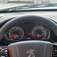 پژو پارس LX TU5، مدل ۱۴۰۱|خودرو سواری و وانت|مشهد, طبرسی شمالی|دیوار