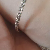 طلا