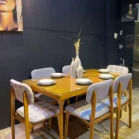 مبل مینی23500|مبلمان خانگی و میز عسلی|ایلام, |دیوار