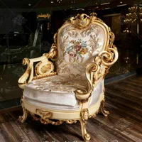 مبل مدل ابشار|مبلمان خانگی و میز عسلی|تبریز, |دیوار