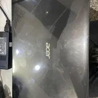 laptop acer لپ تاپ ایسر