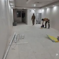 فروش آپارتمان ۶۰ متری ۱ خوابه در شهرک ابوذر|فروش آپارتمان|تهران, شهرک ابوذر|دیوار