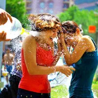 تور ارمنستان گروهی جشن آب|تور و چارتر|تهران, خرمشهر|دیوار