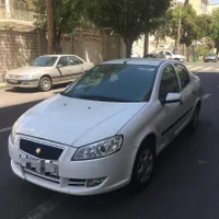 رانا LX، مدل ۱۳۹۸ فروش اقساطی|خودرو سواری و وانت|تهران, سیدخندان|دیوار