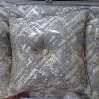 روتختی دونفره مخمل.پتینه|سرویس روتختی|کرمانشاه, |دیوار