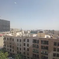 فروش آپارتمان ۱۱۰ متری ۲ خوابه در باغ فیض|فروش آپارتمان|تهران, باغ فیض|دیوار