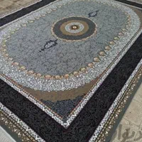 قالی فرش الینا|فرش|اصفهان, رهنان|دیوار