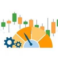 ربات فارکس با 35 ماه استیتمنت