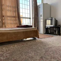 اجاره سوییت تمیز