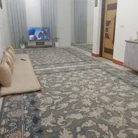 سوییت کوتاه مدت