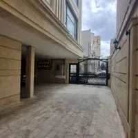 آپارتمان ۱۱۷متر،فول امکانات/عمارتی به یادماندنی|فروش آپارتمان|مشهد, سمزقند|دیوار