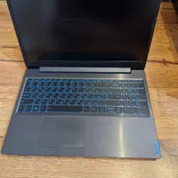 لپتاپ Lenovo مدل ideapad L340 gaming