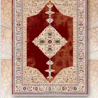 فرش خاص مناسب سخت پسندان سبکی جدید در شیراز|فرش|شیراز, عادل آباد|دیوار