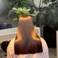 مدل صافی احیا کراتینه پروتئین و بوتاکس تراپی|خدمات آرایشگری و زیبایی|اصفهان, وحید|دیوار