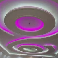 راویز کاری