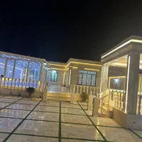 معاوضه باغ استخر+سرانه بااپارتمان سندشاهنامه۶۹زاک|فروش خانه و ویلا|مشهد, توس (بلوار توس)|دیوار