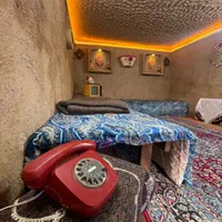 اجازه ویلا با میز بیلیارد فول امکانات|اجارهٔ کوتاه‌مدت ویلا و باغ|لاهیجان, لیل|دیوار