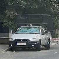 وانت آریسان 2، مدل ۱۴۰۲