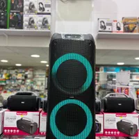 اسپیکر حرفه ای KINGSTAR کینگستار ۶۳۵