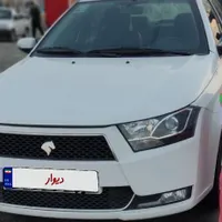 دنا معمولی، تیپ ۲ ، مدل۱۴۰۱