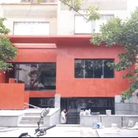 فایبرسمنت برد و lsf .والکریت.osb.فروش و نصب تخصصی|خدمات پیشه و مهارت|تهران, چیتگر جنوبی|دیوار