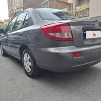 ریو مدل ۹۰|خودرو سواری و وانت|تهران, تهرانسر شرقی|دیوار