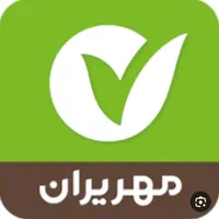 فروش امتیاز وام بانک مهر