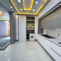 خدمات تعمیر نصب کابینت آشپزخانه وکمد دیواری