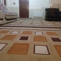 اجاره سوئیت آپارتمان مبله روزانه