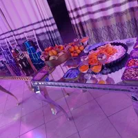 سالن کرایه مناسب جشنهای خانوادگی|اجارهٔ کوتاهمدت ویلا و باغ|اراک, |دیوار