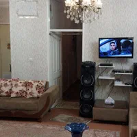 یک واحدآپارتمانی۷۲متری یک خوابه در اکبرآبادمهرشهر|فروش آپارتمان|کرج, اکبرآباد|دیوار