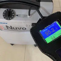 اکسیژن ساز آمریکایی|آرایشی، بهداشتی، درمانی|تبریز, |دیوار