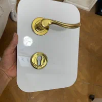 ست سه تکه هود گاز سینک|مصالح و تجهیزات ساختمان|مهاباد (آذربایجان غربی), |دیوار