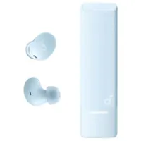 هندزفری انکر مدل Soundcore A30i|لوازم جانبی موبایل و تبلت|مشهد, سراب|دیوار