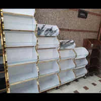 جام پتینه مسی و باکس تنقلات و سیگار|فروشگاه و مغازه|کرمانشاه, |دیوار