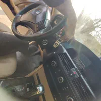 بی ام و 525 BMW|خودرو سواری و وانت|مشهد, سلام|دیوار