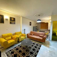 سوئیت جنت آباد/ پونک|اجارهٔ کوتاه‌مدت آپارتمان و سوئیت|تهران, جنت‌آباد شمالی|دیوار