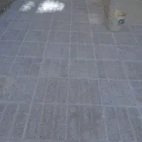 کاشی کاری موزاییک و پله|خدمات پیشه و مهارت|همدان, |دیوار