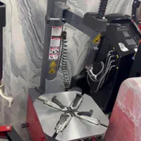 تجهیزات آپاراتی و لاستیک درار با گارانتی|فروشگاه و مغازه|تهران, استاد معین|دیوار